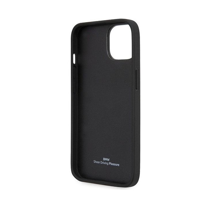 Telefono dėklas BMW iPhone 14