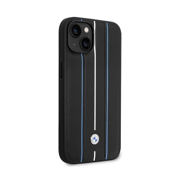 Telefono dėklas BMW iPhone 14