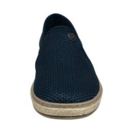 Vyriškos įspiriamos espadrilės Bugatti Arenal