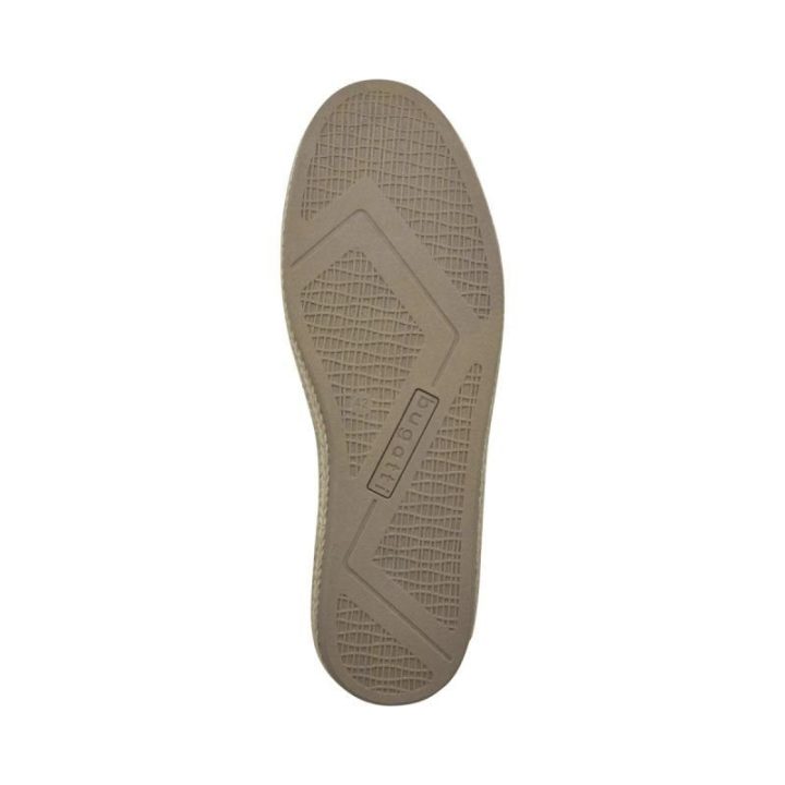 Vyriškos įspiriamos espadrilės Bugatti Arenal