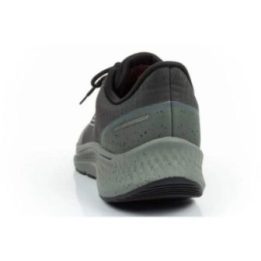 Vyriški bėgimo bateliai Skechers Go Run Consistent, pilki