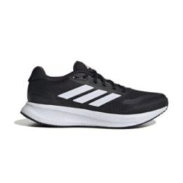 Vyriški bėgimo bateliai su Cloudfoam padu adidas Runfalcon 5