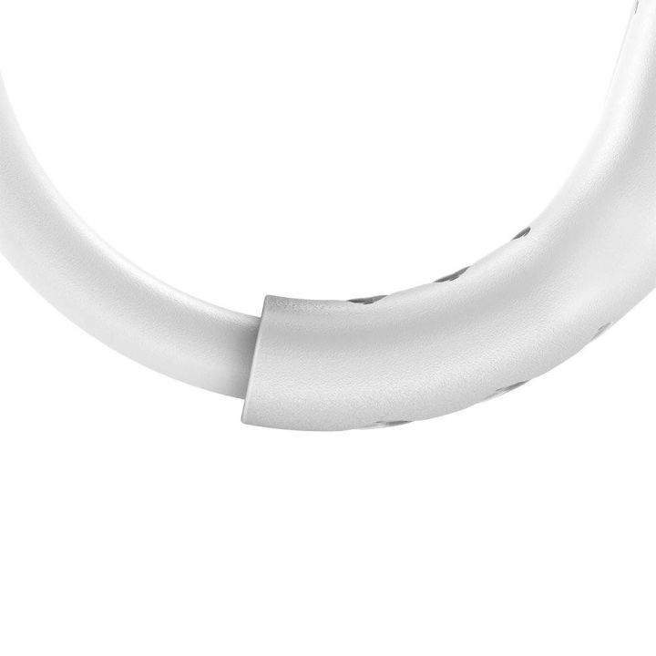 Kabel Flash C / Lightning 30W 1m - Juodos spalvos