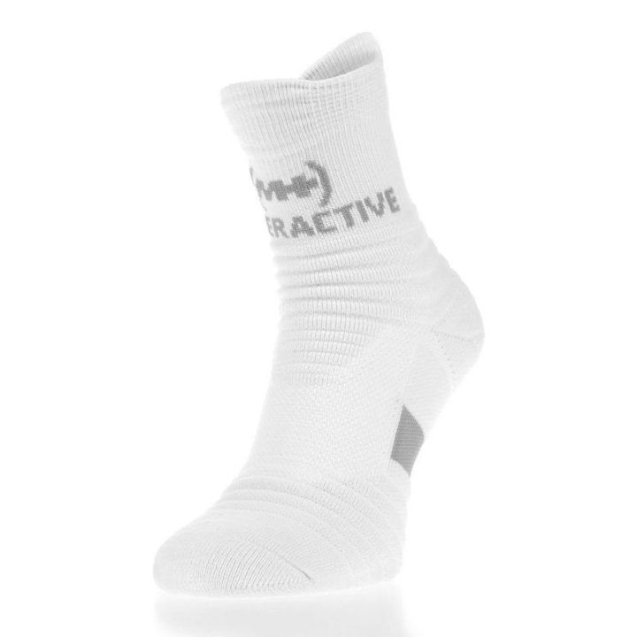 Kojinių komplektas Monotox Hyperactive, 2 poros