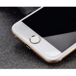 Stiklas su grūdintu stiklu Tempered Glass do Realme 11