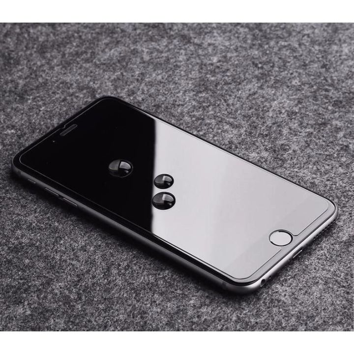 Stiklas su grūdintu stiklu Tempered Glass do Realme 11