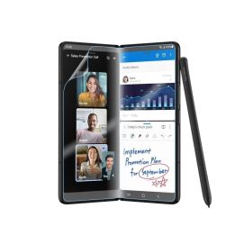 Invisible Film į Huawei Mate X3
