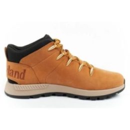 Vyriški laisvalaikio batai Timberland Sprint Trekker