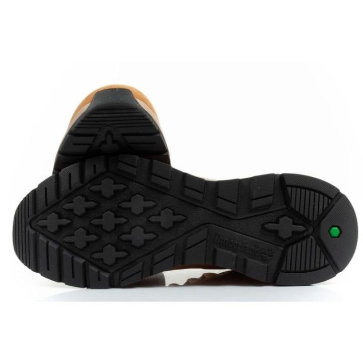Vyriški laisvalaikio batai Timberland Sprint Trekker