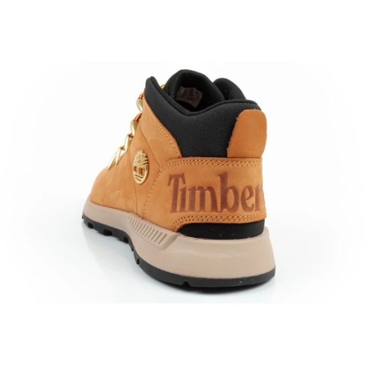 Vyriški laisvalaikio batai Timberland Sprint Trekker