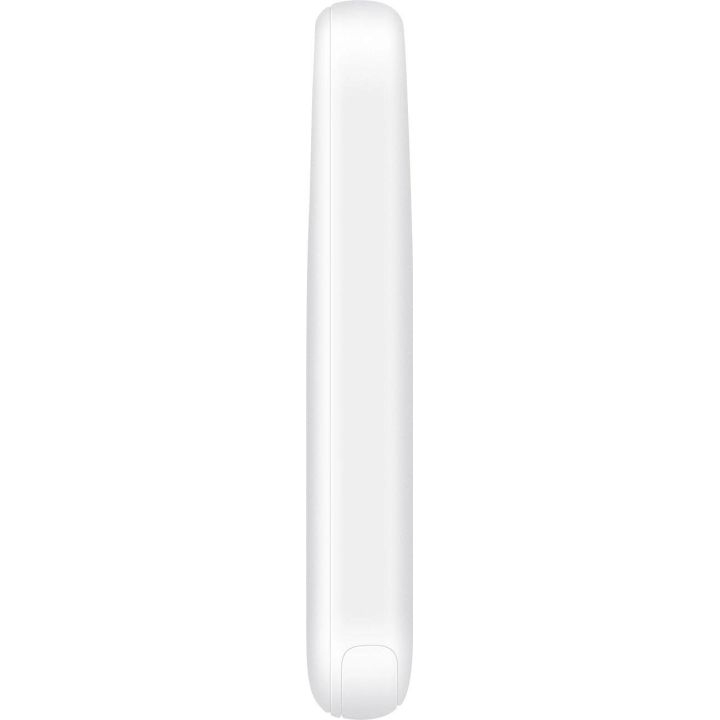 Samsung SmartTag2 baltos spalvos