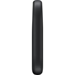 Samsung SmartTag2 juodas