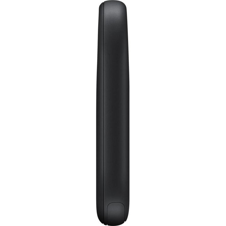 Samsung SmartTag2 juodas