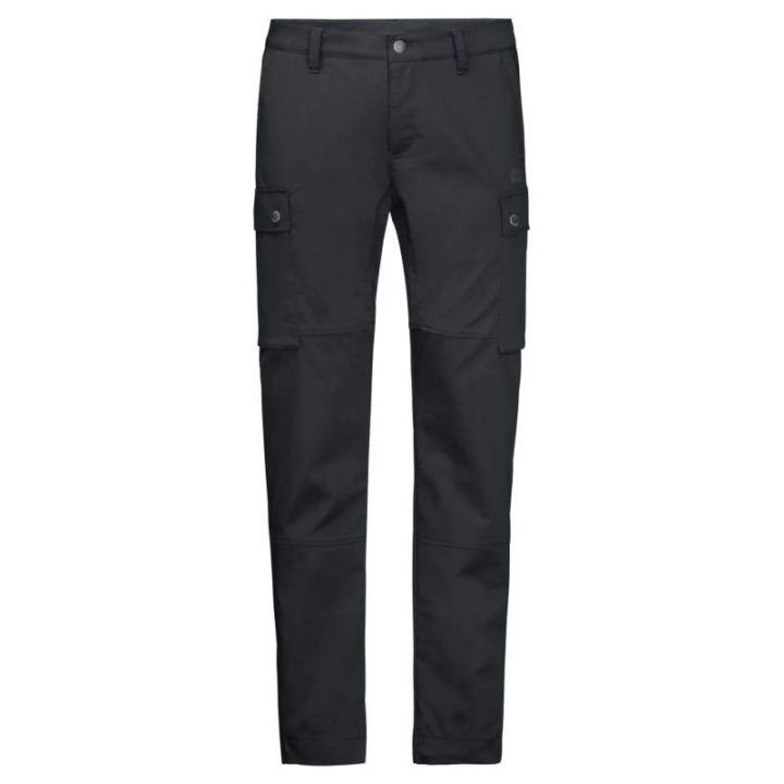 Vyriškos kargo kelnės Jack Wolfskin Arctic Road
