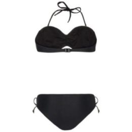 Moteriškas bikinis PROTEST Soledat