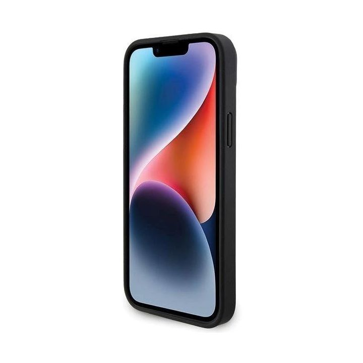BMW odinis iPhone 15 Plus odinis antspaudas - didmeninė prekė
