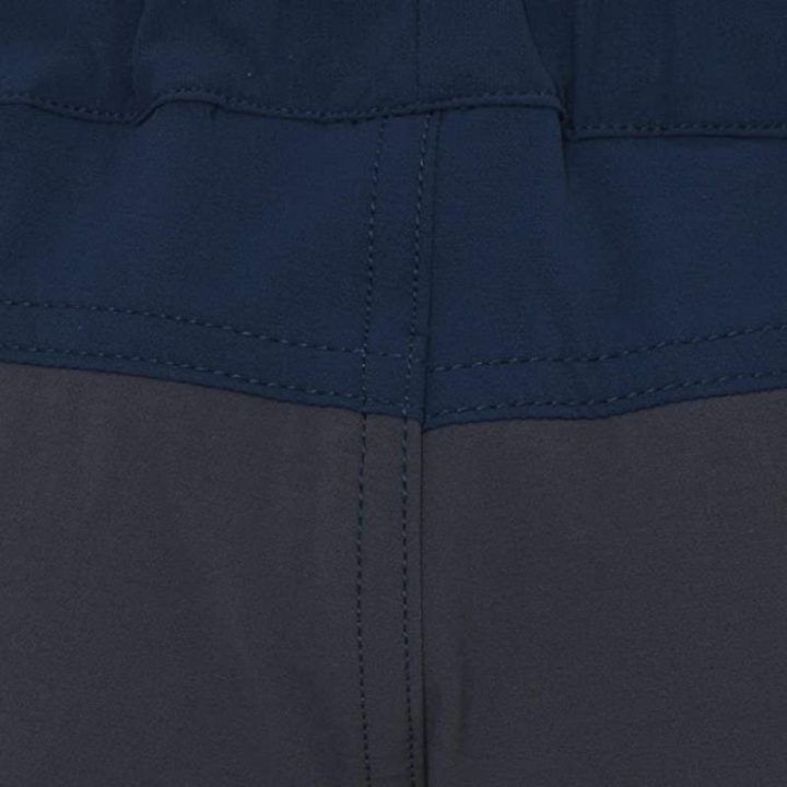 Vaikiškos joggerio kirpimo kelnės LEGO Wear