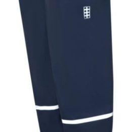 Vaikiškos lietaus kelnės Lego Wear