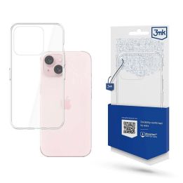 Apple iPhone 15 Plus - Armor dėklas