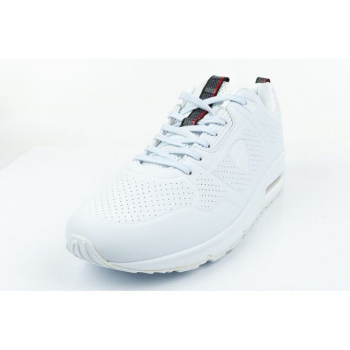 Vyriški laisvalaikio batai Ducati