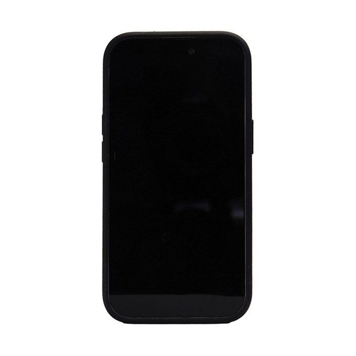 Dėklas Audi silikoninis dėklas iPhone 15 - nuotraukos