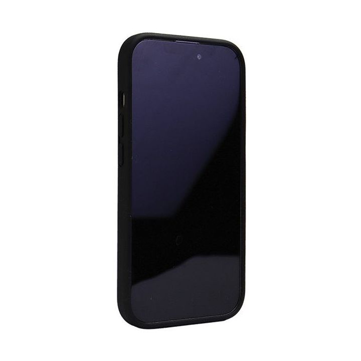 Dėklas Audi silikoninis dėklas iPhone 15 Plus - nuotraukos