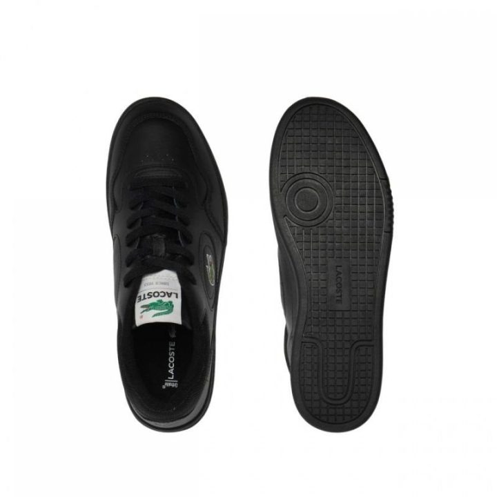 Vyriški odiniai sportbačiai Lacoste Lineset 223 1