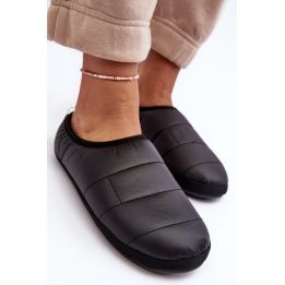 Šlepetės