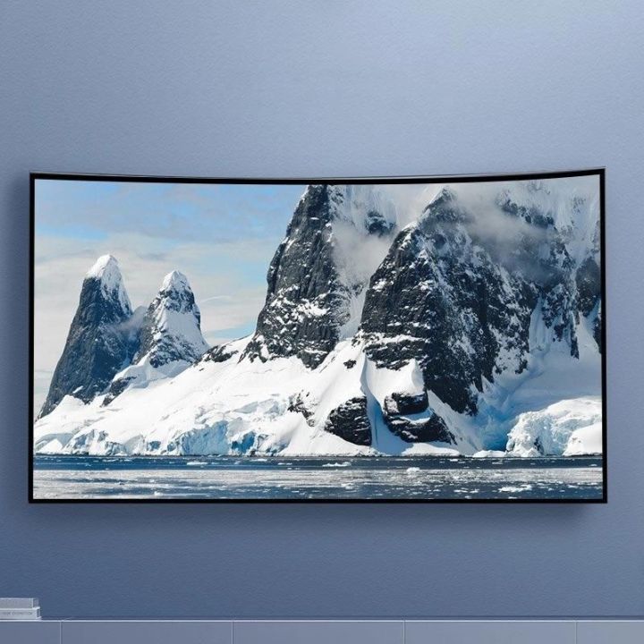 daugiafunkcinis šakotuvas 2x USB Type C to USB Type C PD (Thunderbolt 3, 100 W, 4K @ 60 Hz, 10 Gbps) / HDMI 4K @ 30 Hz / 3x USB
