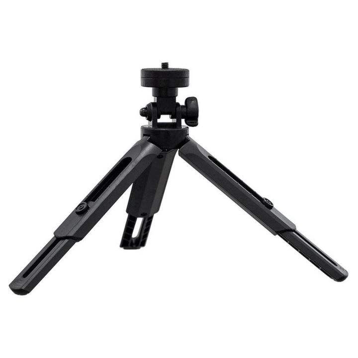 Mini trikojis su telefono laikiklio laikikliu, laikiklis selfie stick kameros GoPro laikiklis juodas