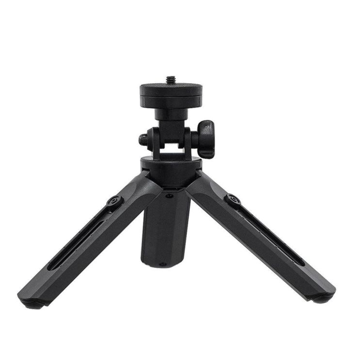 Mini trikojis su telefono laikiklio laikikliu, laikiklis selfie stick kameros GoPro laikiklis juodas