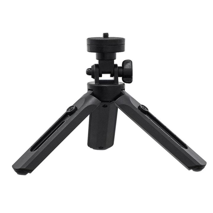 Mini trikojis su telefono laikiklio laikikliu, laikiklis selfie stick kameros GoPro laikiklis juodas