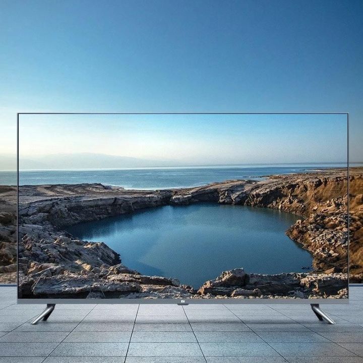 kabelis HDMI 2.1 kabelis 8K 60 Hz / 4K 120 Hz 3D 48 Gbps HDR VRR QMS ALLM eARC QFT 2 m pilkos spalvos (HD135 70321)