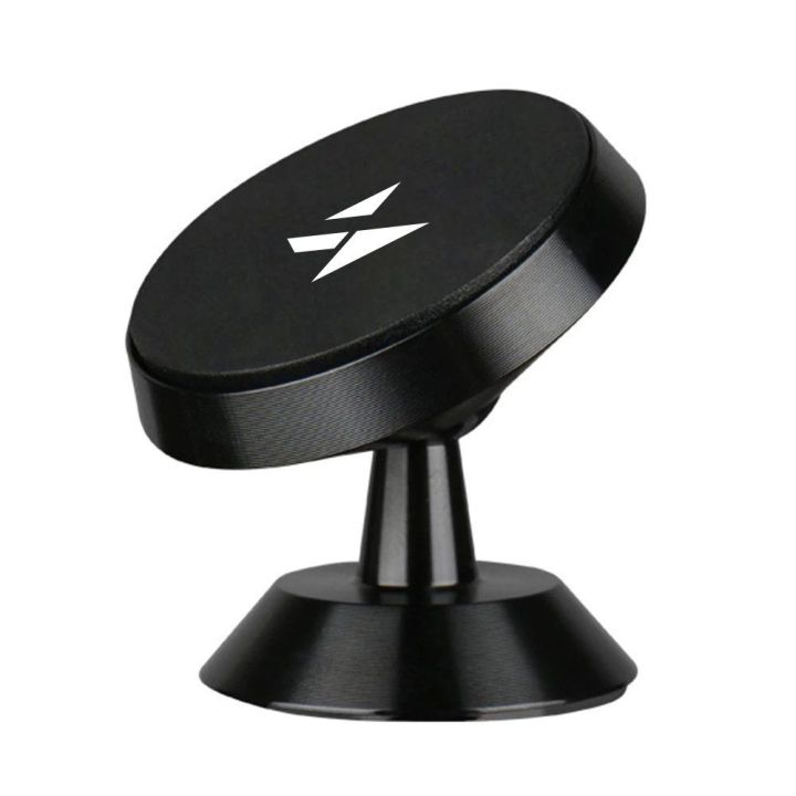 Magnetinis automobilio prietaisų skydelis 360 Self 05)