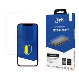 Apple iPhone 12 Mini - FlexibleGlass™
