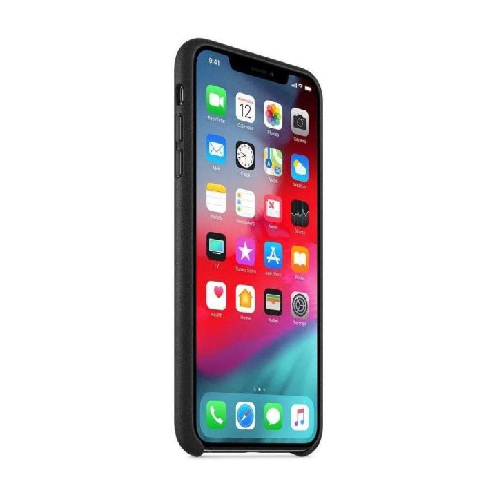 ECO odinis dėklas iPhone 12 mini rožinės spalvos