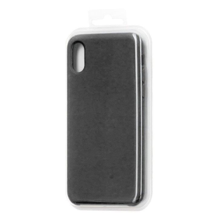 ECO odinis dėklas iPhone 12 mini rožinės spalvos