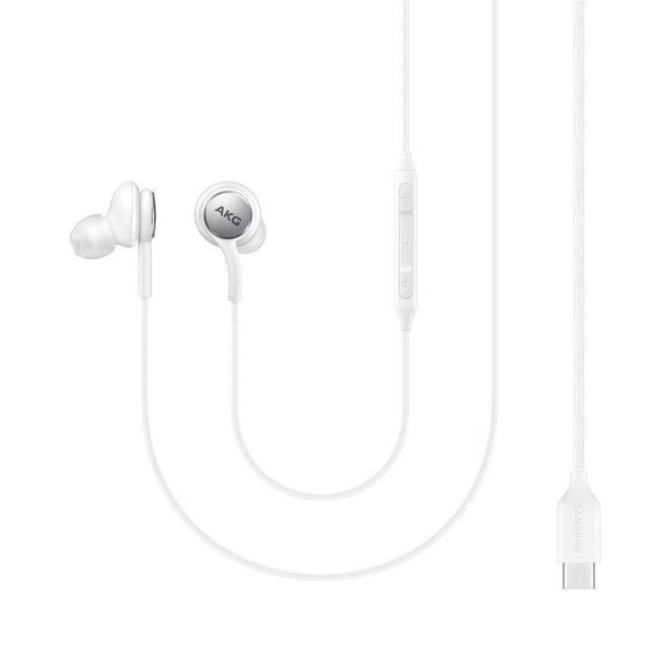 Samsung AKG wired in