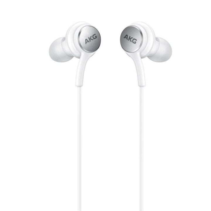 Samsung AKG wired in