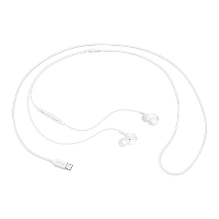 Samsung AKG wired in