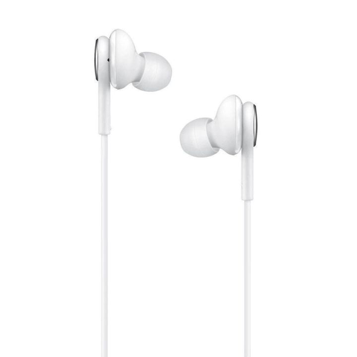 Samsung AKG wired in