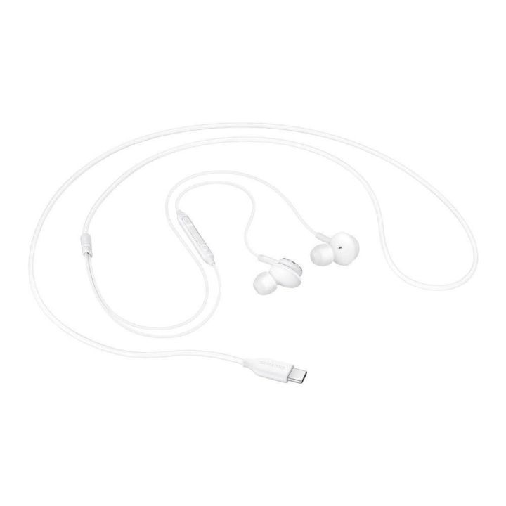 Samsung AKG wired in
