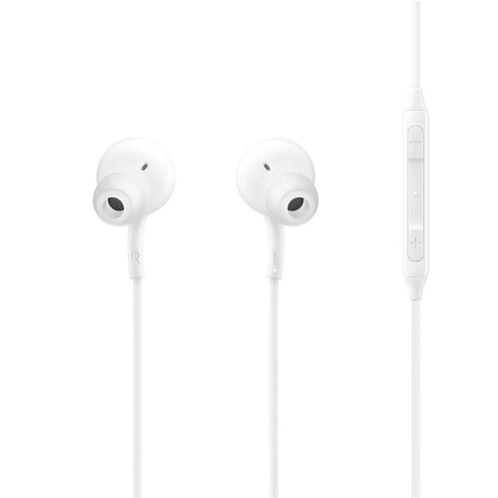 Samsung AKG wired in