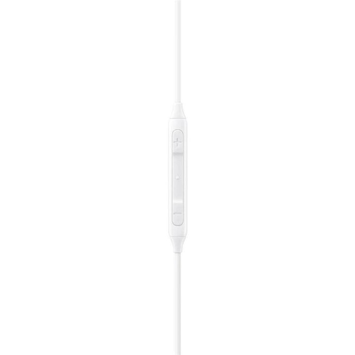 Samsung AKG wired in