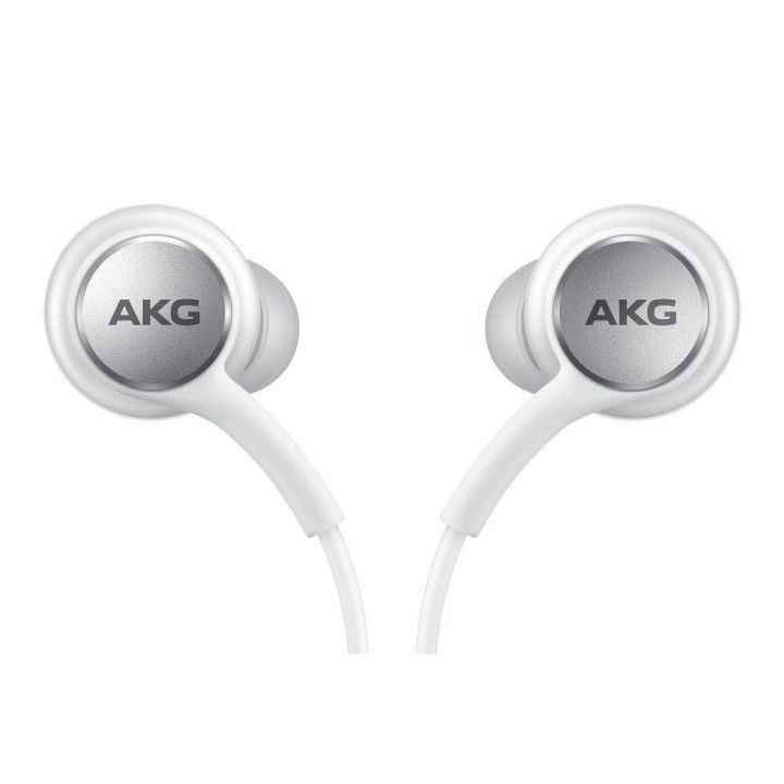 Samsung AKG wired in