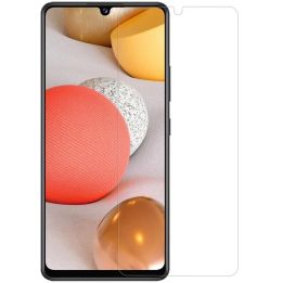 Nillkin Amazing H grūdinto stiklo ekrano apsauga 9H, skirta Samsung Galaxy A42 5G