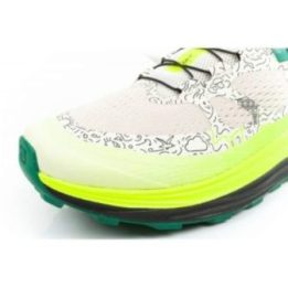 Bėgimo bateliai Salomon Ultra Glide