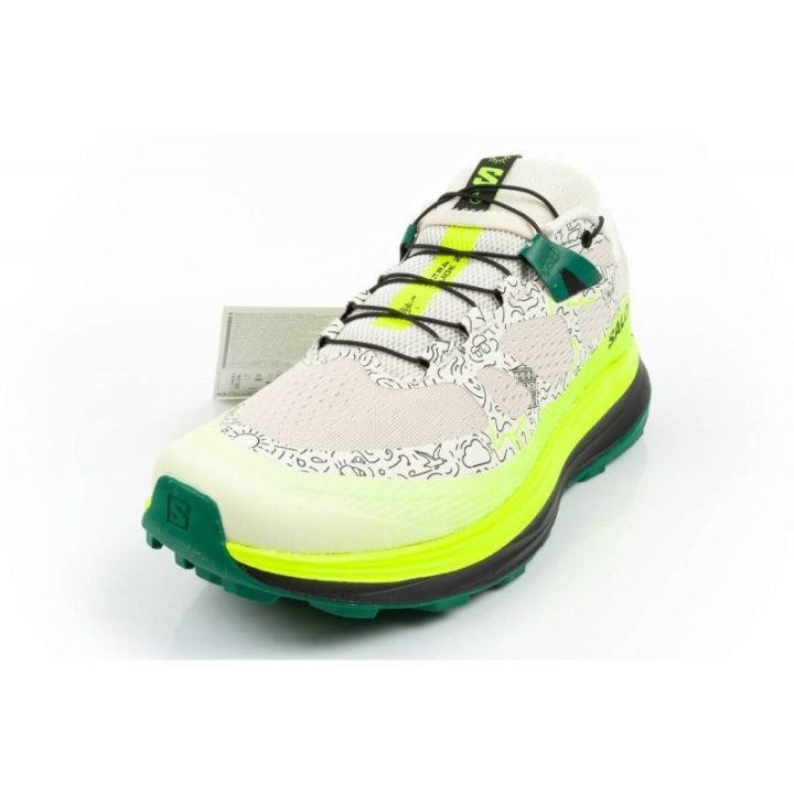 Bėgimo bateliai Salomon Ultra Glide