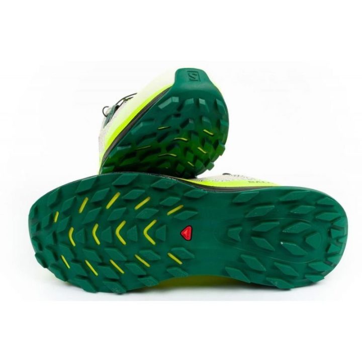 Bėgimo bateliai Salomon Ultra Glide
