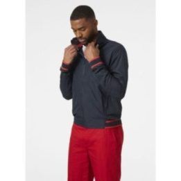 Vyriška vėjui atspari striukė Helly Hansen Salt Windbreaker